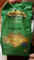 LUMACHINE