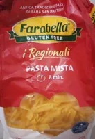 I regionali