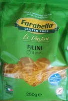 Filini