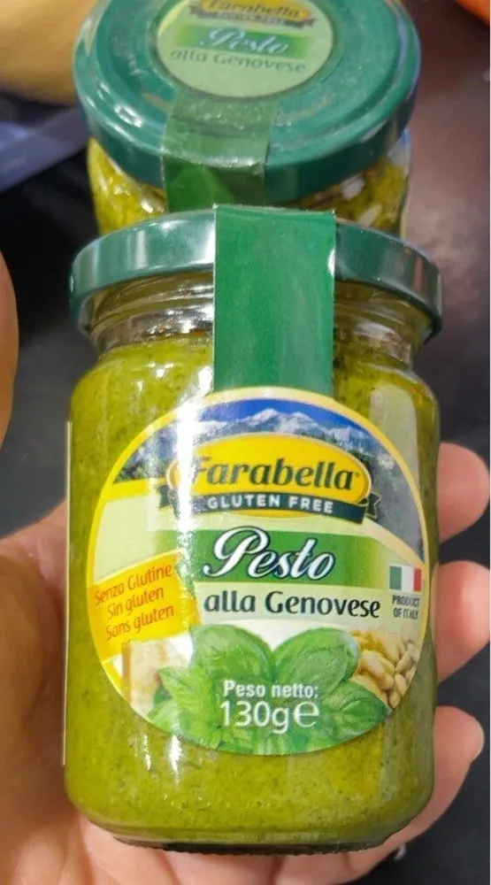 Pesto