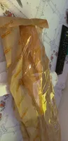 Baguette tipo 0
