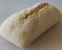 Bocconcino