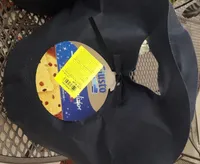 Panettone
