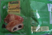 Saccottini