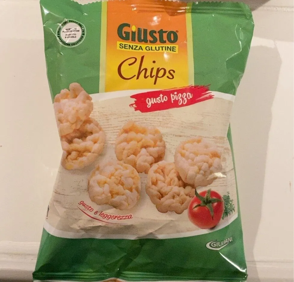 chips