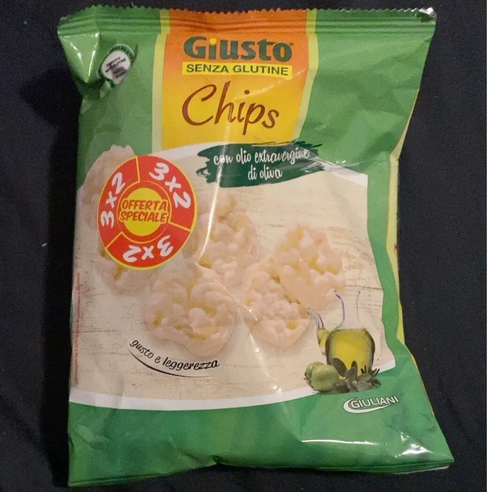Chips