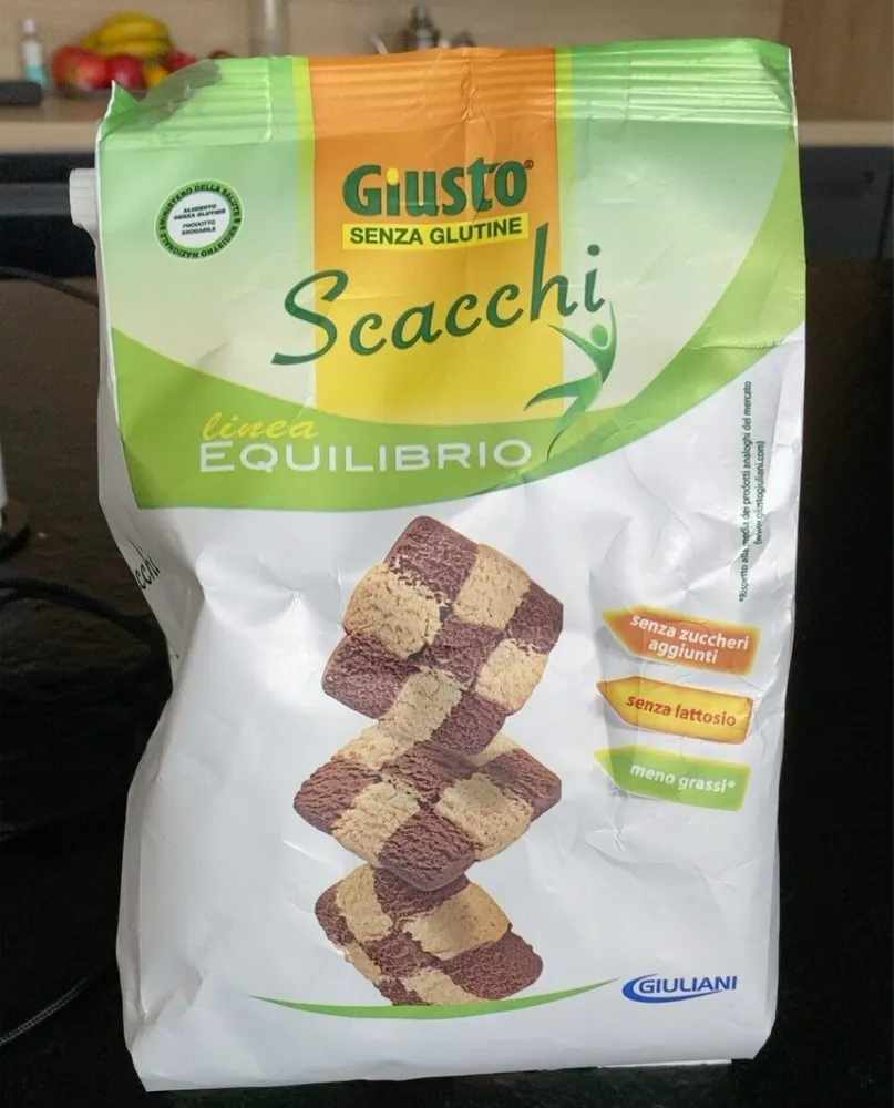 Scacchi