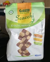 Scacchi