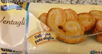 Ventagli