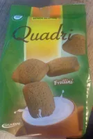 Quadri frollini