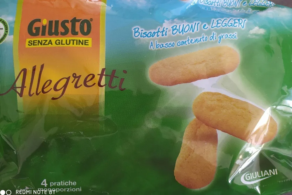 Allegretti