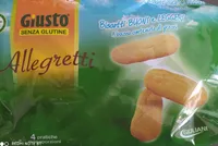 Allegretti