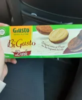 Bigusto dark