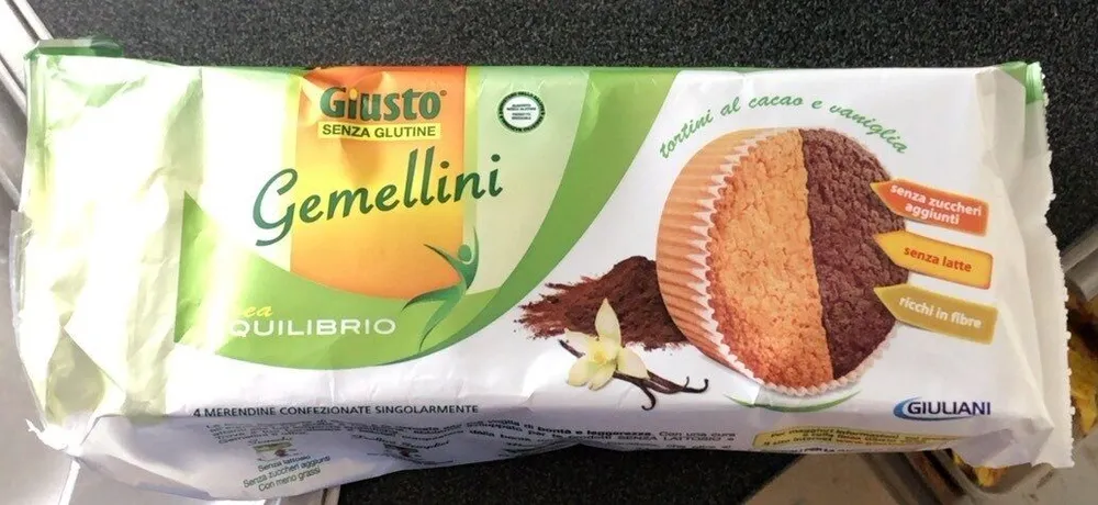 Gemellini