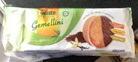 Gemellini