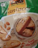 Cantucci