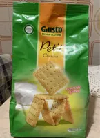 Petit classici