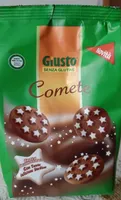 Comete