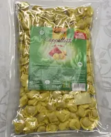 Cappelletti di carne