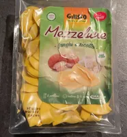 Mezzelune