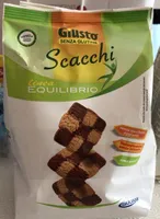 Scacchi