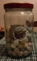 Caramelle