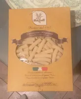 Pasta masciarelli