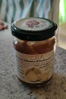 Mermelata Pera