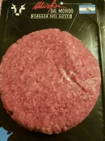 Merfisi