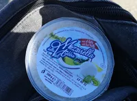 Mozzarella