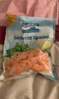 Gamberetti