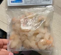 Dai Mari del Mondo