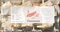 Ciocococco