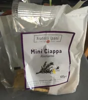 Mini Ciappa