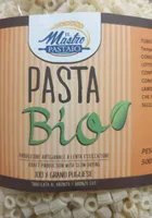 Pasta Bio