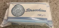 Stracchino