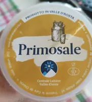 Primosale