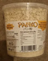 Panko