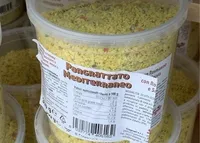 Pangrattato