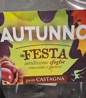 Folletti autunno