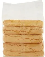 Savoiardi soffici