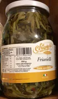 Friarielli