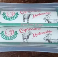 Caprino Montevecchia