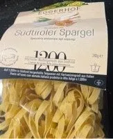 Spargelpenne