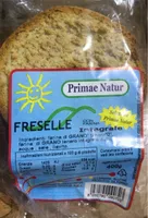 Freselle