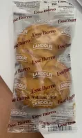 Biscotto