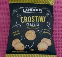 Crostici classici