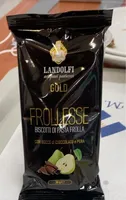 Frollesse