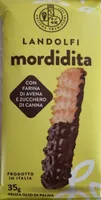 Mordidita