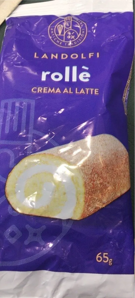 Rollè